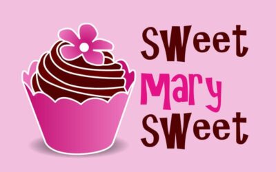 Sweet Mary Sweet