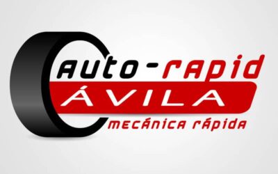 Auto-Rapid Ávila