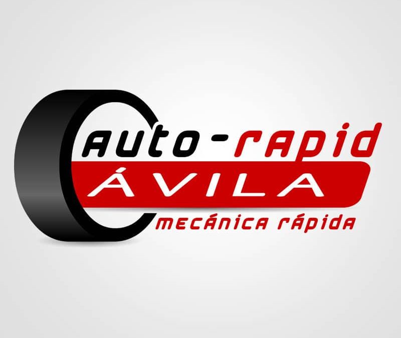 Auto-Rapid Ávila