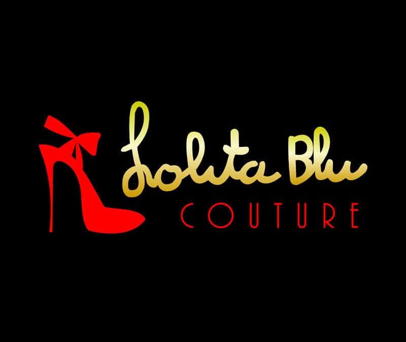Lolita Blu