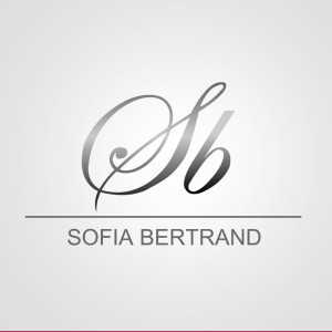 sofia bertran. Diseño de logotipos Logocrea®