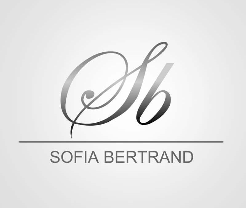 Sofia Bertrand