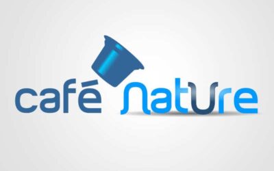 Café Nature