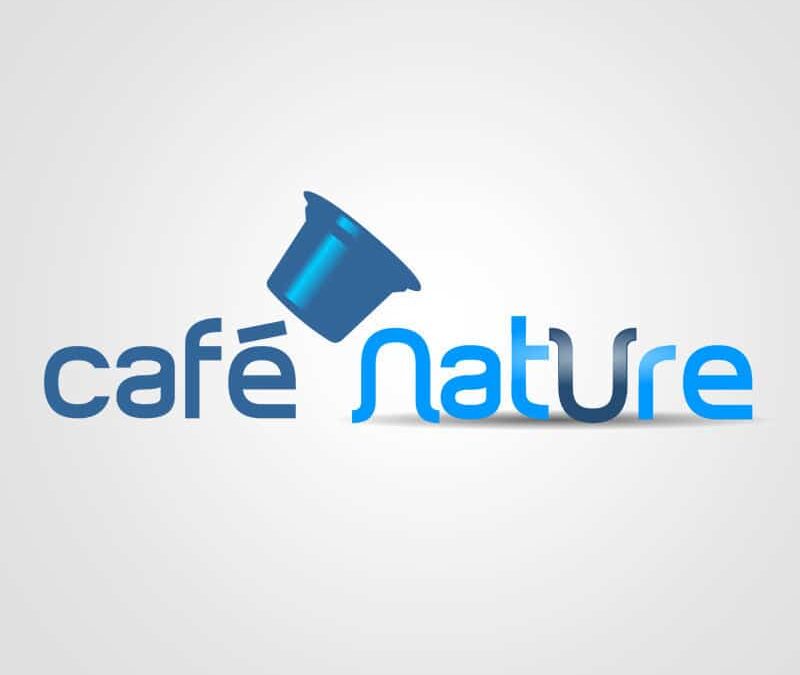 Café Nature