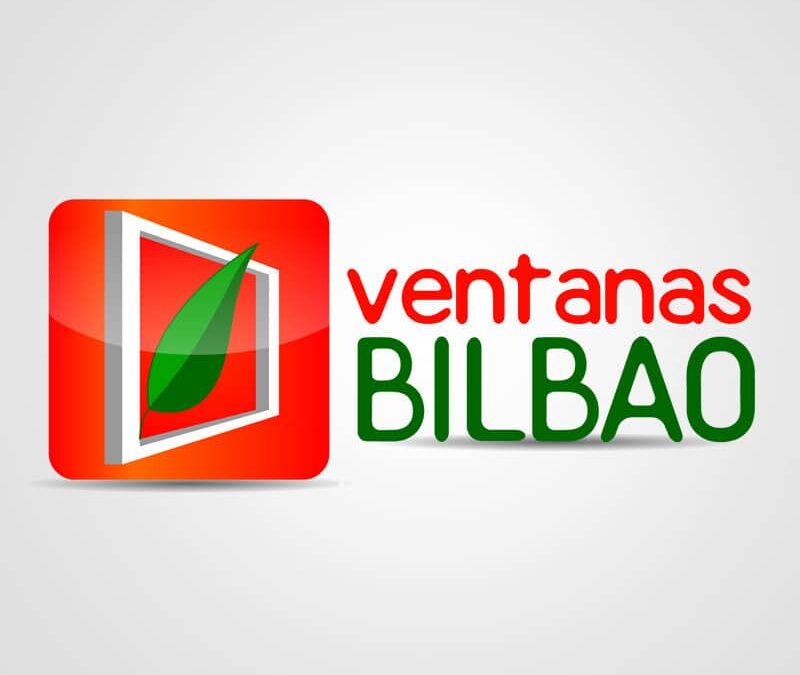 Ventanas Bilbao