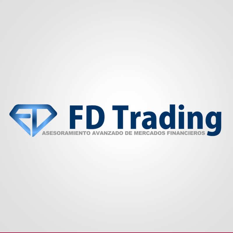 FD Trading