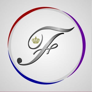 Logocrea | Diseño de logotipos