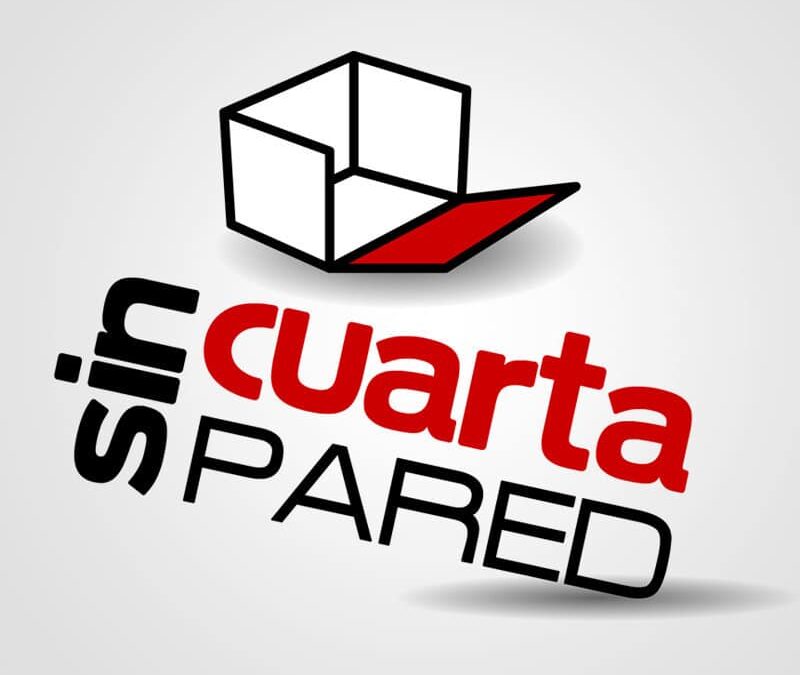 Sin cuarta pared