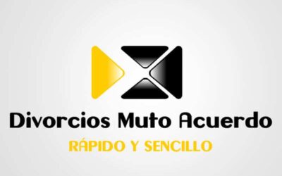Divorcios Mutuo Acuerdo