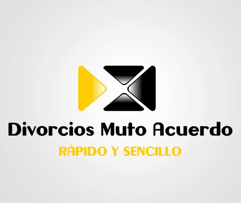 Divorcios Mutuo Acuerdo