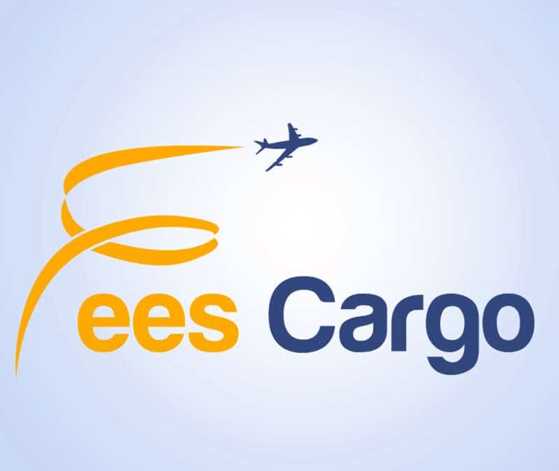 Fees Cargo