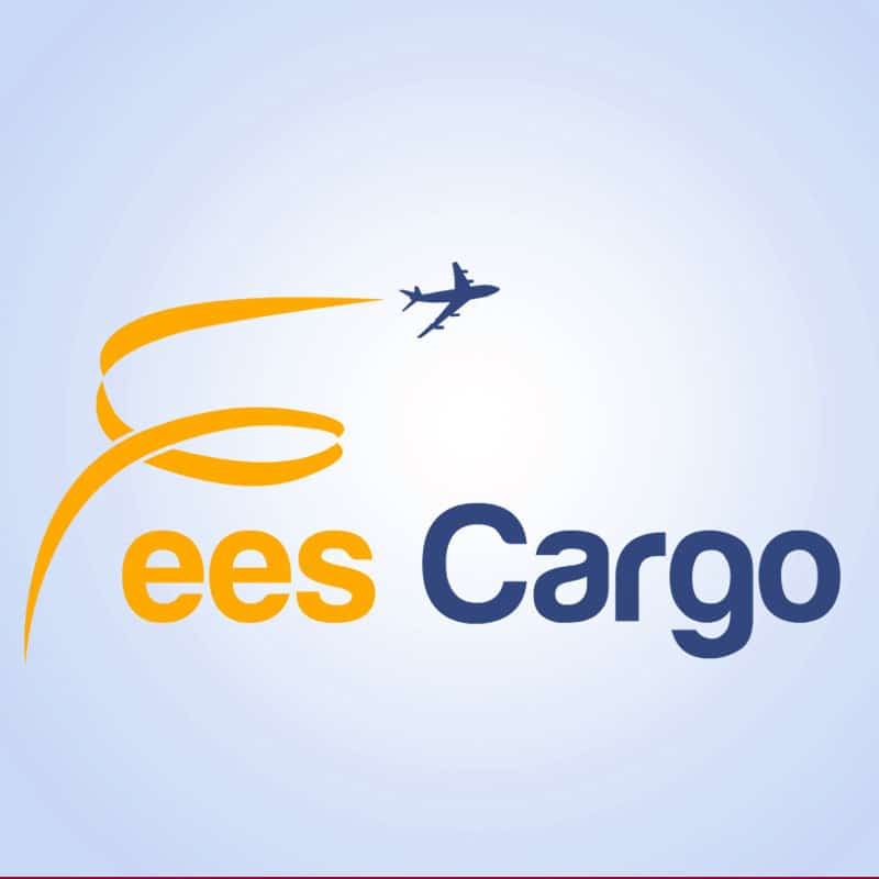 Fees Cargo