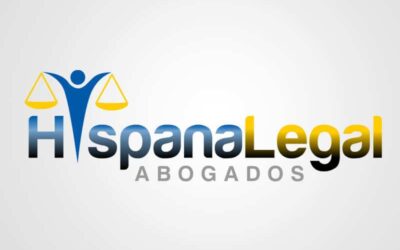 Hispana Legal