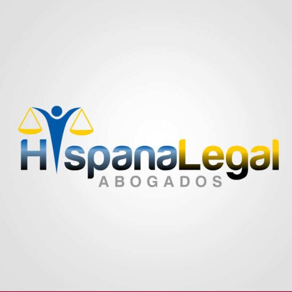 Hispana Legal