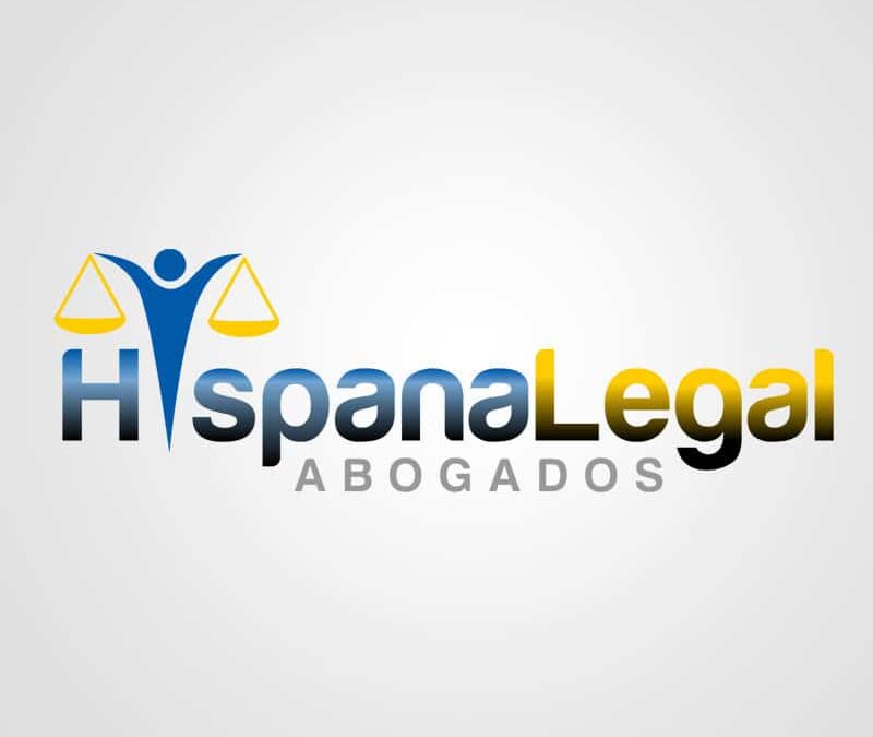 Hispana Legal