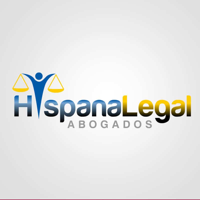 Logocrea | Diseño de logotipos