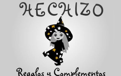 Hechizo Regalos y Complementos