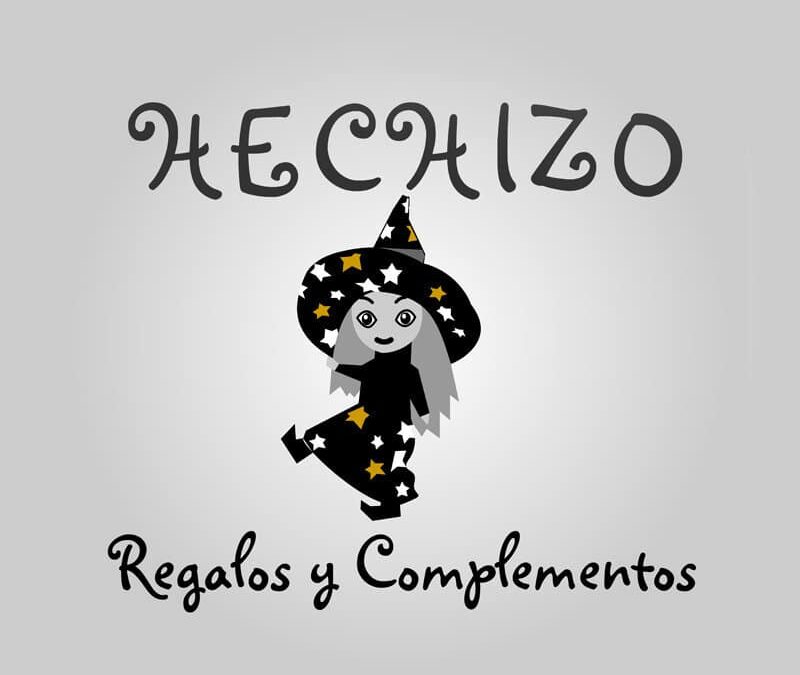 Hechizo Regalos y Complementos