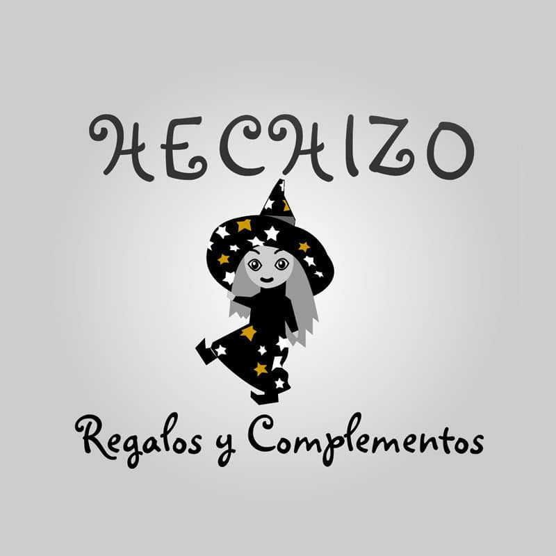 Hechizo Regalos y Complementos