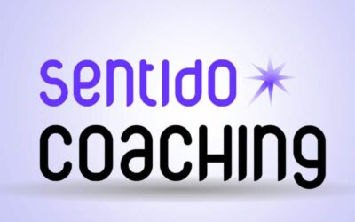 Sentido Coaching