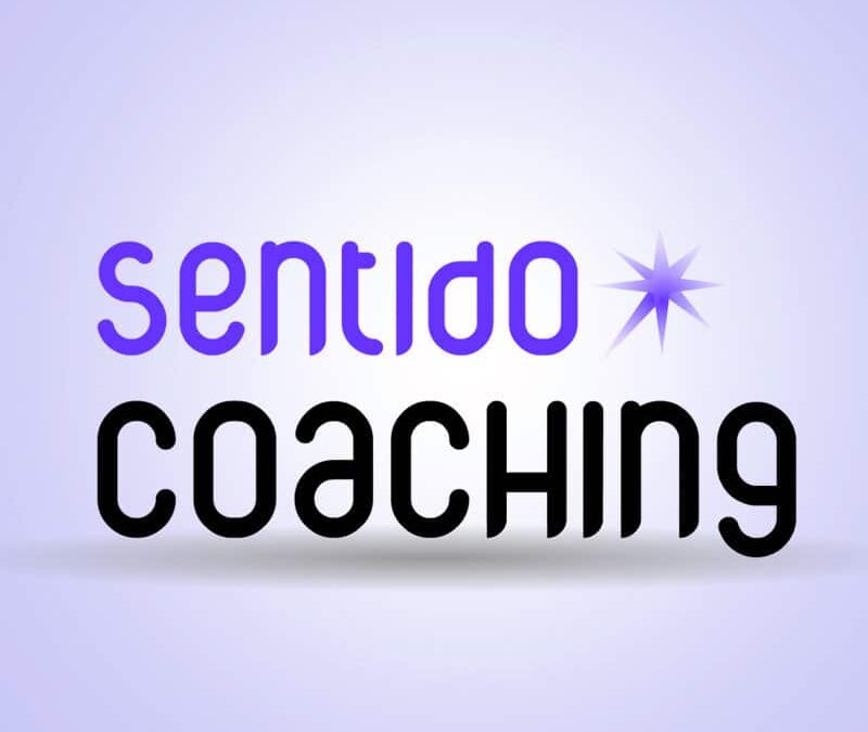 Sentido Coaching