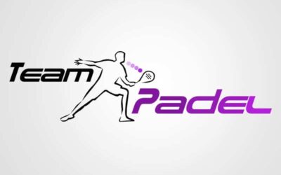 Team Padel