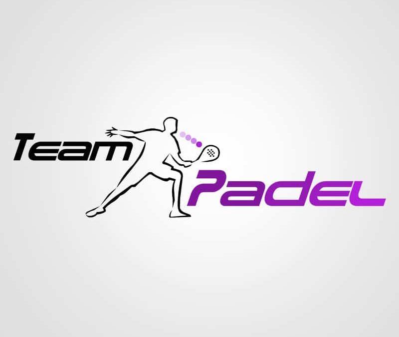 Team Padel