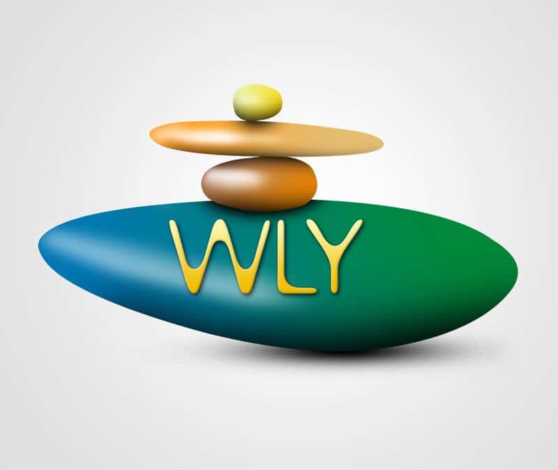 WLY (We Listen to You)