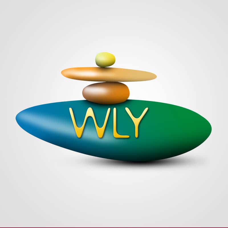 WLY (We Listen to You)