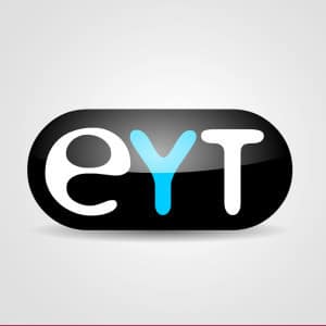 Logocrea | Diseño de logotipos