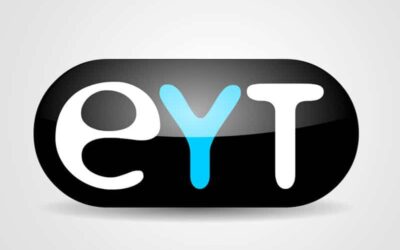 EYT