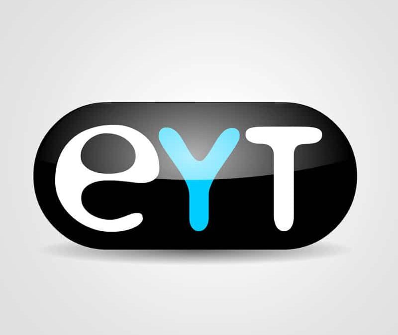 EYT