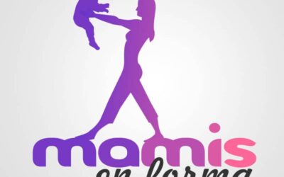 Mamis en Forma