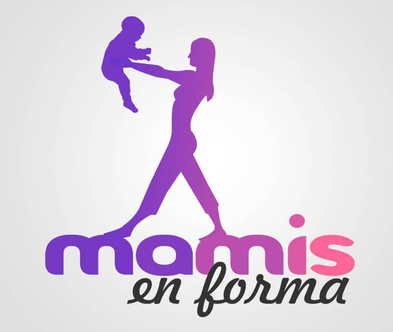 Mamis en Forma