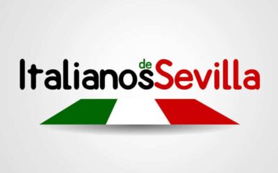 Italianos de Sevilla
