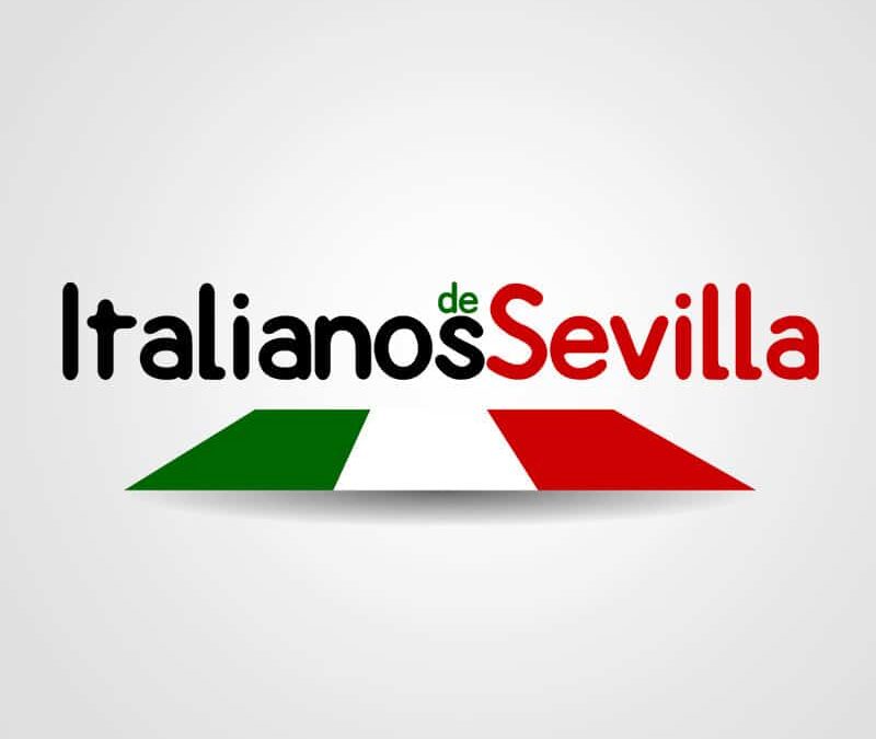 Italianos de Sevilla