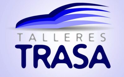Talleres Trasa
