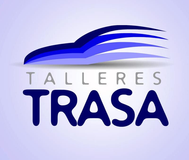 Talleres Trasa