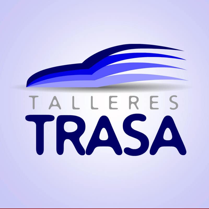 Talleres Trasa