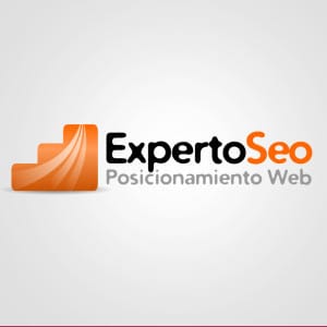 experto seo. Diseño de logotipos Logocrea®