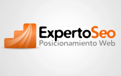 Experto SEO