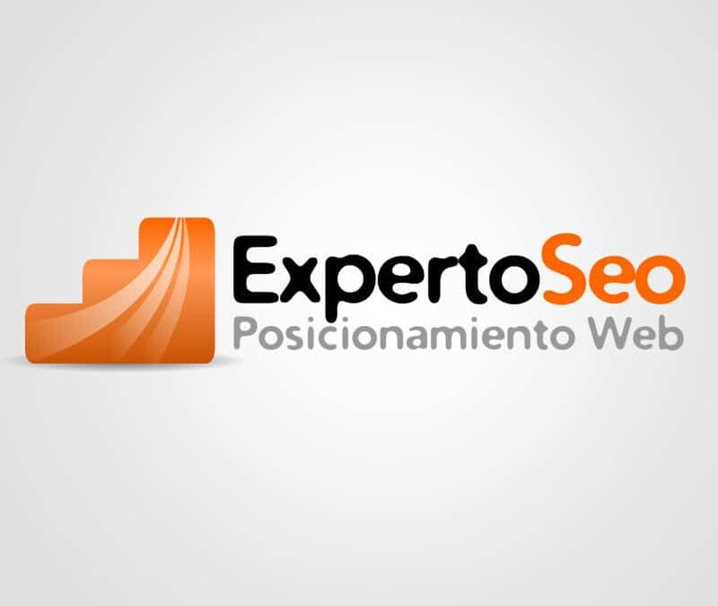 Experto SEO