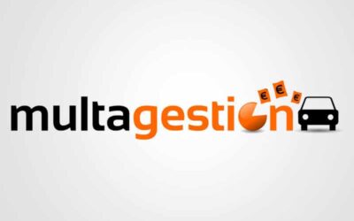 Multagestión