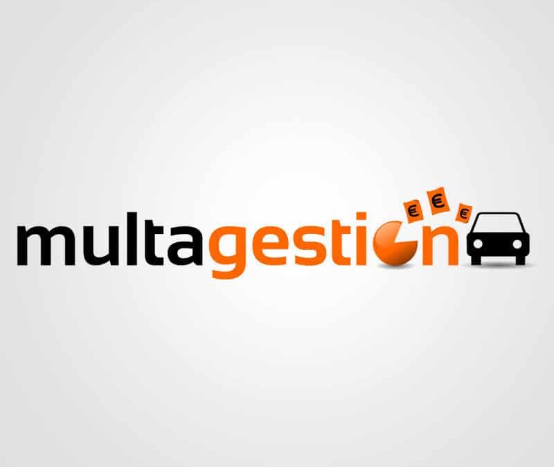 Multagestión