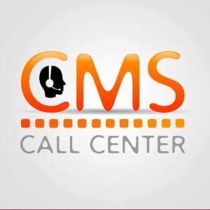 cms. Diseño de logotipos Logocrea®