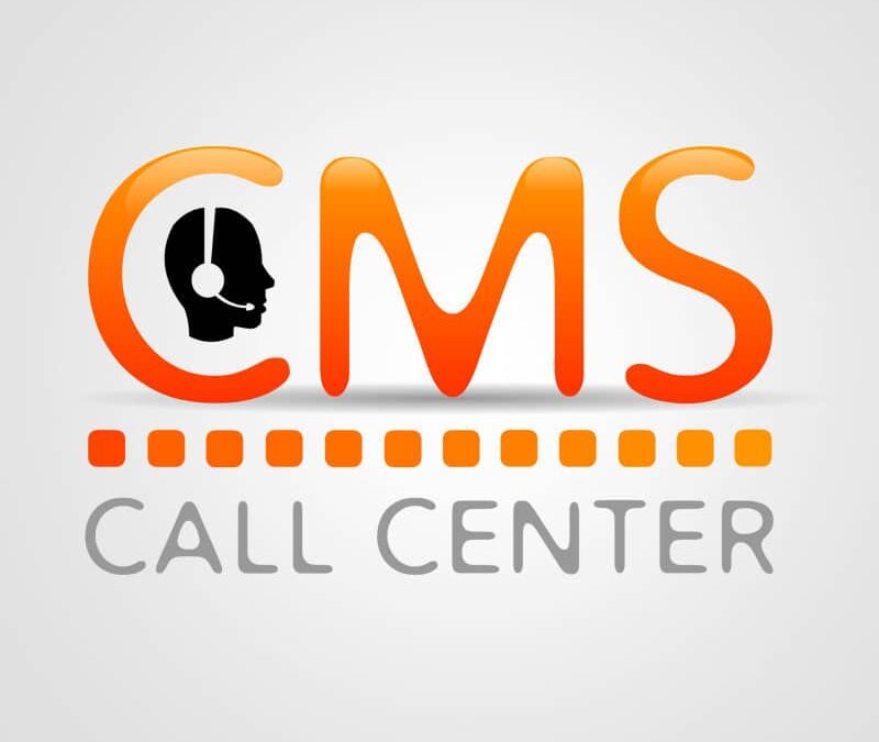 CMS Call Center