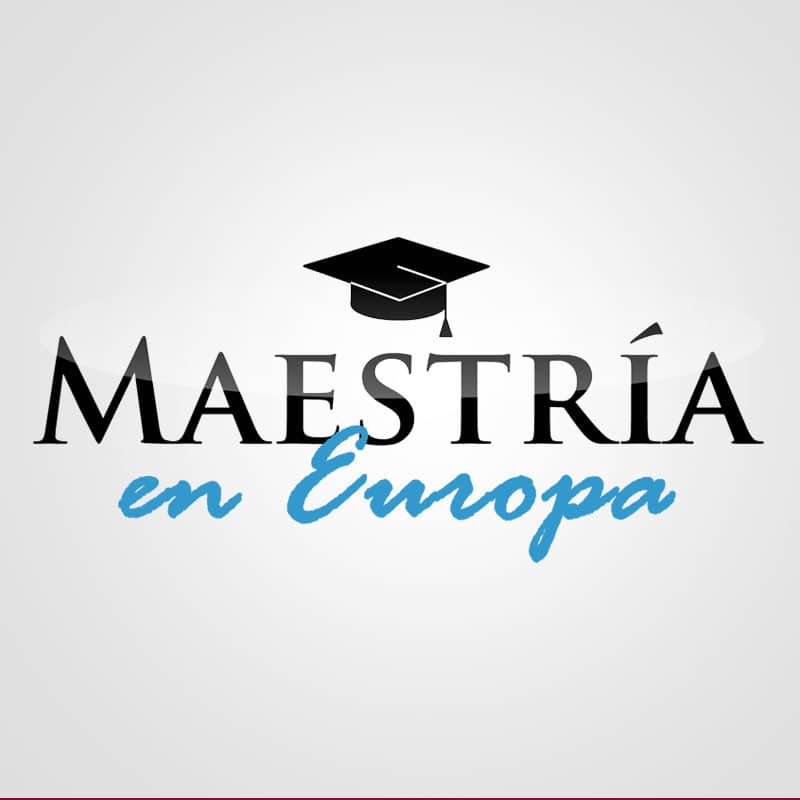 Maestría en Europa