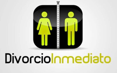 Divorcio Inmediato