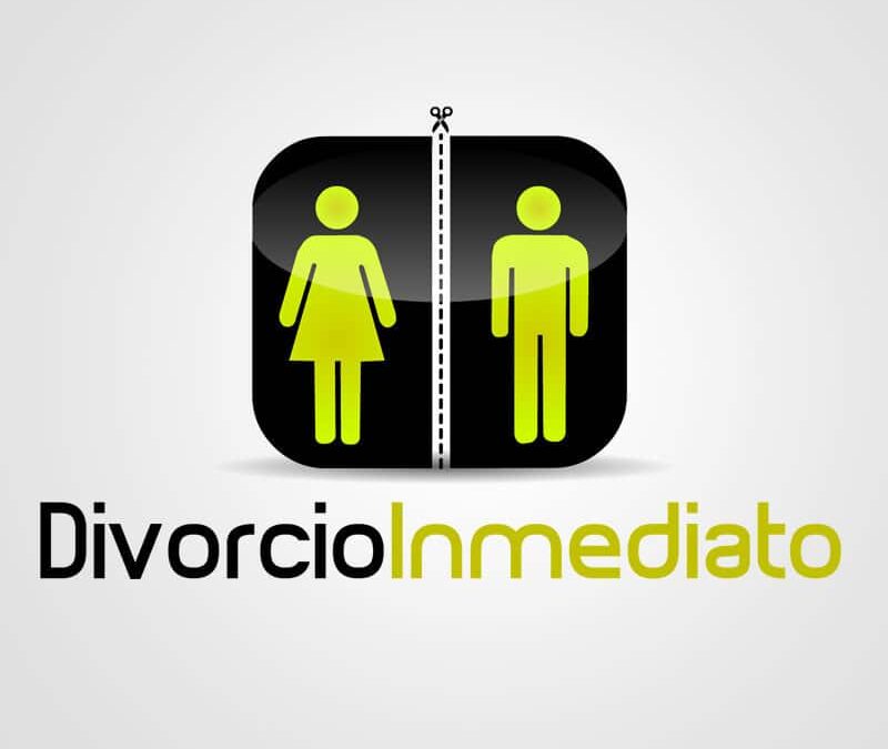 Divorcio Inmediato