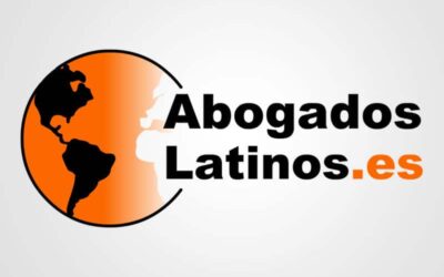 Abogados Latinos